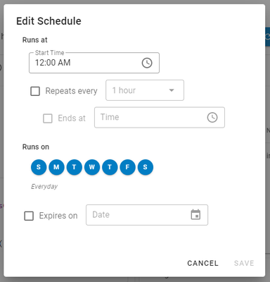 image009.png image009.png