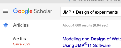 Byron_JMP_0-1665669581529.png