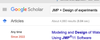 Byron_JMP_0-1665669581529.png