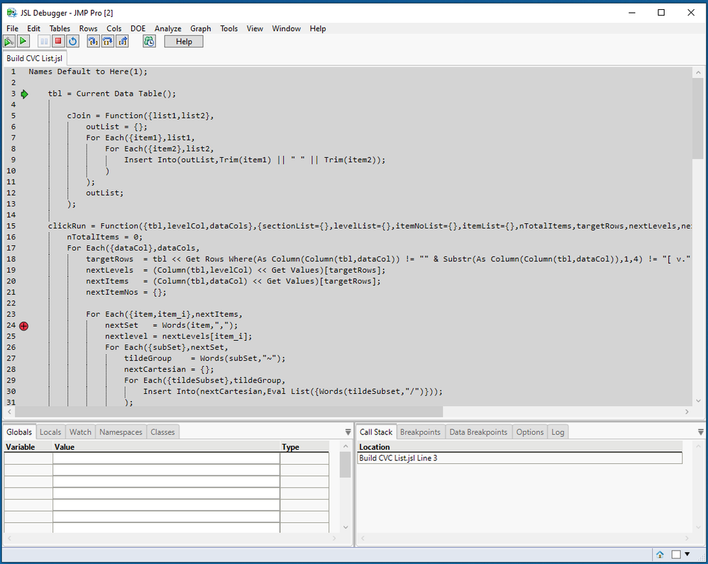 Screen Shot 2022-10-13 at 9.15.13 AM.png