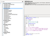 Byron_JMP_0-1665678563431.png