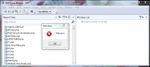 error.JPG