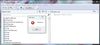 error.JPG