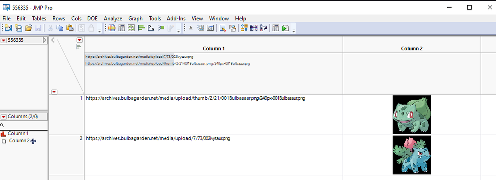 jthi_0-1665756417953.png