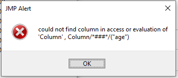 HolgerSp_1-1665848061100.png