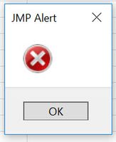 JMP Alert.jpg