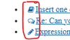 Ressel_0-1666093775026.png