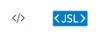 Ressel_1-1666093833803.png
