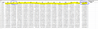 Jacksmith12_0-1666195377045.png