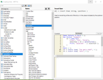scripting index combo box.PNG