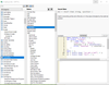 scripting index combo box.PNG