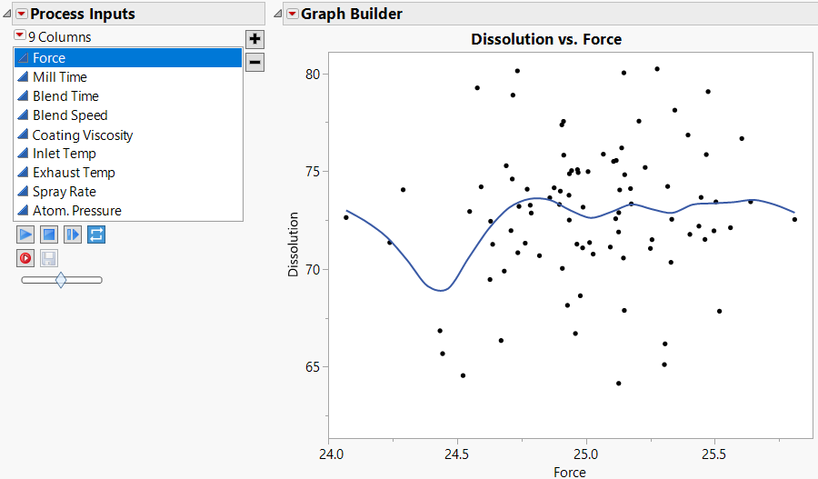 cweisbart_3-1666200206314.png cweisbart_3-1666200206314.png