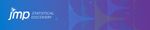 jmp-branding.jpg