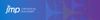 jmp-branding.jpg