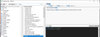 jthi_1-1666363310475.png