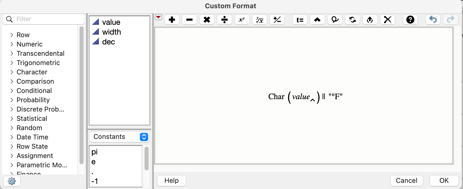 reply-all-scientific-notation-such-as-6-02-10-using-custom-axis