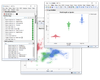 workflow builder from AEM.png