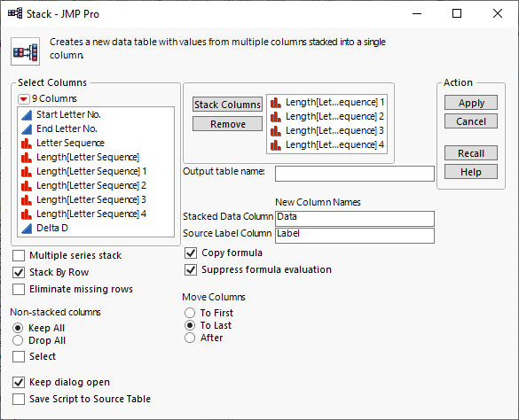 How Do You Split Text In A Cell Into Multiple Rows