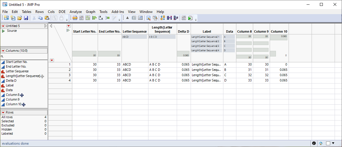 solved-how-do-i-split-text-in-a-cell-into-rows-without-a-delimiter