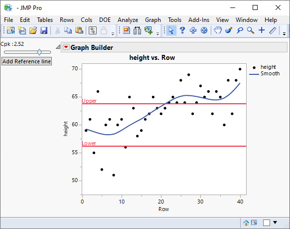 solved-how-to-add-label-to-red-reference-line-jmp-user-community