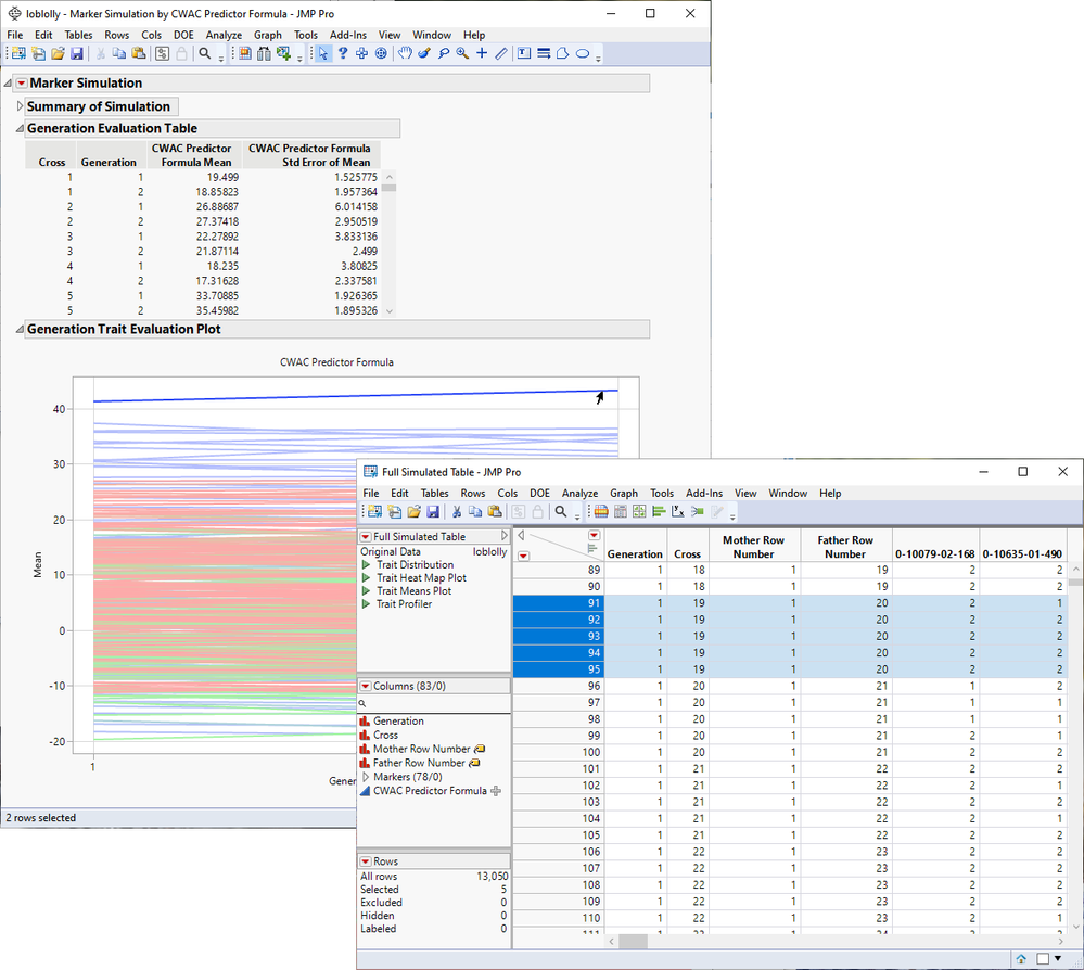 GeneticAnalysis_25[1].png
