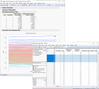 GeneticAnalysis_25[1].png