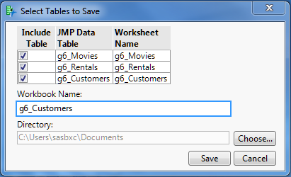 Excel_Select_Tables_1.png