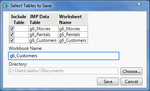 Excel_Select_Tables_1.png