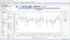 jthi_0-1666852258320.png