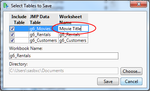 Excel_Select_Tables_2.png