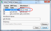 Excel_Select_Tables_2.png