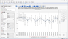 jthi_1-1666852289191.png