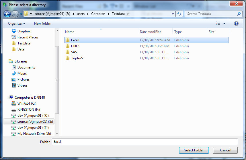 Excel_Select_Tables_3.png