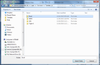 Excel_Select_Tables_3.png