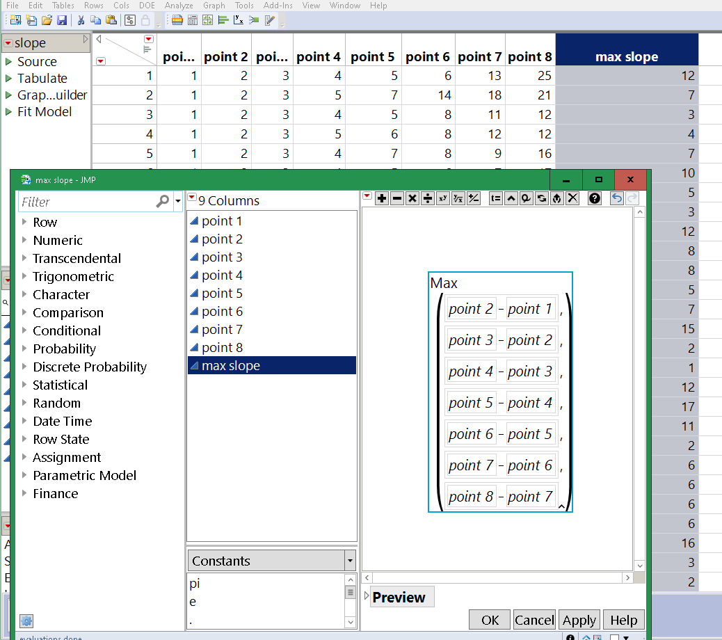 solved-find-the-max-slope-jmp-user-community