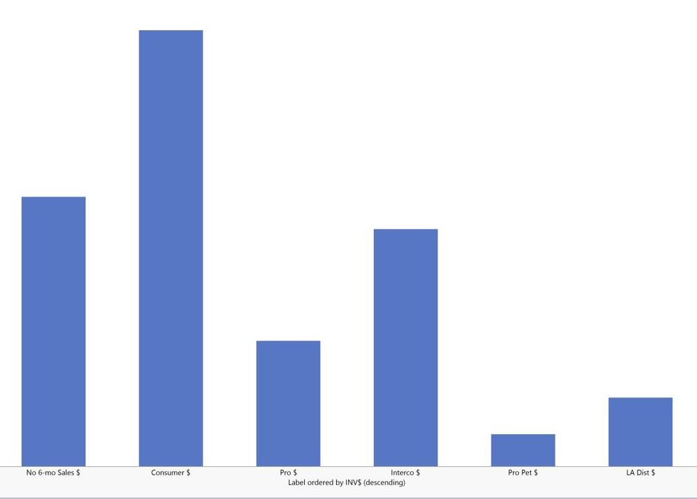 JMP Graph.JPG