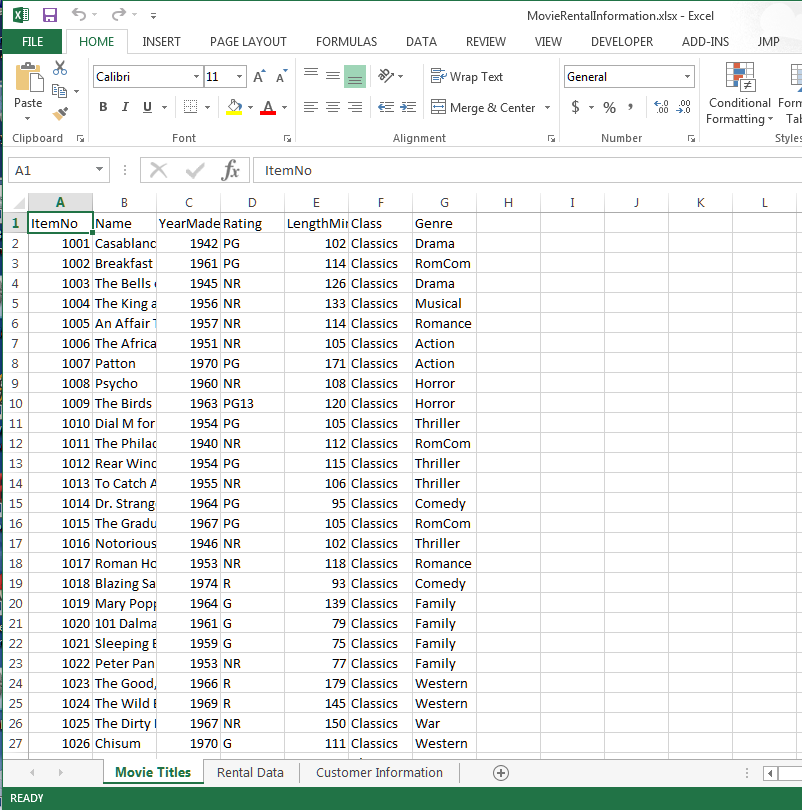 Excel_Select_Tables_4.png