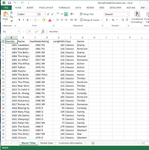 Excel_Select_Tables_4.png