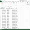 Excel_Select_Tables_4.png