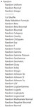 Dan_Obermiller_0-1666917071877.png