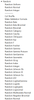 Dan_Obermiller_0-1666917071877.png
