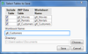 Excel_Select_Tables_1.png