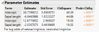 peng_liu_1-1666985861816.png