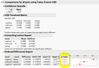 peng_liu_2-1666986194195.png