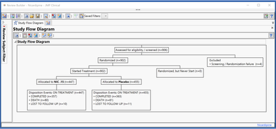 Landra_C_0-1667170679772.png Landra_C_0-1667170679772.png