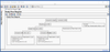 Landra_C_0-1667170679772.png