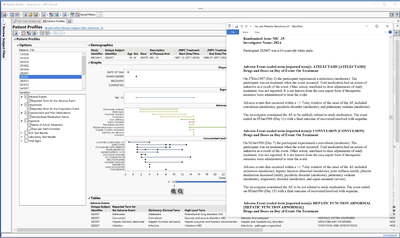 Landra_C_2-1667170679807.png Landra_C_2-1667170679807.png