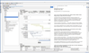 Landra_C_2-1667170679807.png
