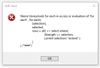 PersuasionCamel_0-1667234770749.png