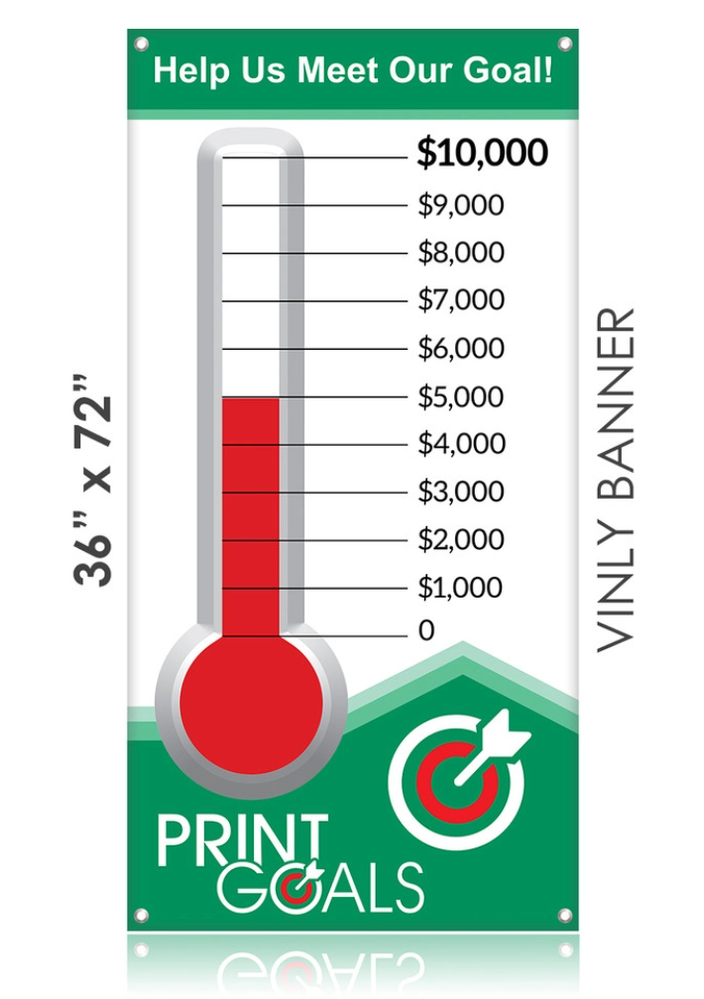 Screenshot 2022-11-01 at 09.02.36.png